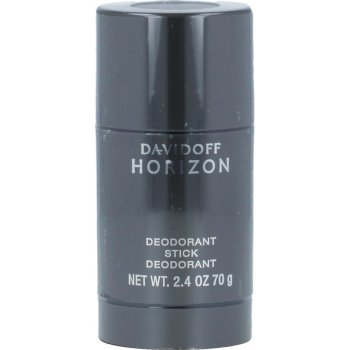 Davidoff Horizon Men deostick 75 ml