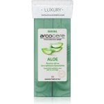 Arcocere Epilační vosk Professional Wax Aloe (Roll-On Cartidge) 100 ml – Sleviste.cz