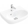 Umyvadla Villeroy & Boch O.NOVO 53605001