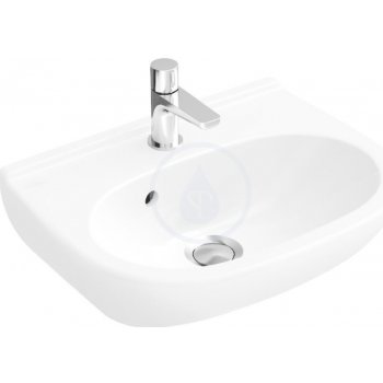 Villeroy & Boch O.NOVO 53605001