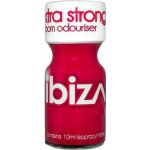 Popper IBIZA 10 ml – Zboží Mobilmania
