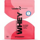 Leader Whey Protein 2000 g