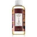 Ashleigh & Burwood Náhradní náplň do difuzéru THE SCENTED HOME - MOROCCAN SPICE (marocké koření) 150 ml