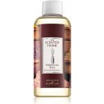 Ashleigh & Burwood Náhradní náplň do difuzéru THE SCENTED HOME - MOROCCAN SPICE (marocké koření) 150 ml – Hledejceny.cz
