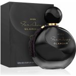 Avon Far Away Glamour parfémovaná voda dámská 50 ml – Hledejceny.cz