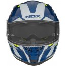 Přilba NOX N303-S NEO 2022