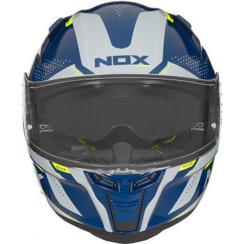 NOX N303S NEO 2023