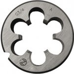 NÁSTROJE CZ Závitová čelist G1-3/8"x11z NO A DIN EN 24 231 / ČSN 22 3212 - CZO-212-138 – Zboží Mobilmania