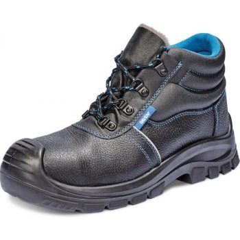 RAVEN XT ANKLE Winter S1 CI SRC