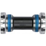 Shimano BSA BBRS501B – Zboží Mobilmania