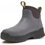 Grundéns Tough Seas Ankle Boot smoke – Zboží Dáma