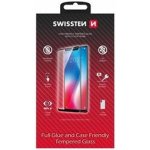 Swissten pro Samsung G991 Galaxy S21 54501786 – Zboží Živě