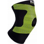 Select Compression Knee kompresní návlek na koleno XS – Hledejceny.cz