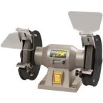 Scheppach BG 150 – HobbyKompas.cz