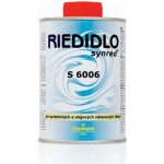 Ředidlo S 6006 10L – HobbyKompas.cz