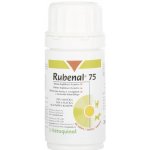 Vetoquinol Rubenal 60 tbl Obsah: 75 mg – Zboží Mobilmania