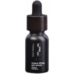 SOLUTION by Kvitok Liftingové oční sérum 15 ml – Zboží Dáma
