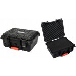 Yato HERMETIC 406x330x174 mm YT-08903 – Sleviste.cz