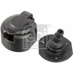Zásuvka přívěsu FEBI BILSTEIN 171839 | Zboží Auto