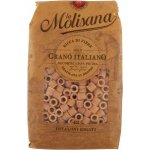 La Molisana Penne Rigate No.20 0,5 kg – Sleviste.cz