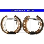 HJS 83 12 1851 – Hledejceny.cz