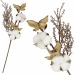 Springos CA1207 VÁNOČNÍ OZDŮBA 35 CM – Zboží Mobilmania