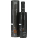 Bruichladdich Octomore 15,1 108,2ppm 59,1% 0,7 l (tuba) – Zboží Dáma Bruichladdich Octomore 15,1 108,2ppm 59,1% 0,7 l (tuba) – Zboží Dáma