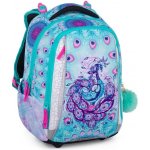 Bagmaster Set VEGA 24 B Malý – Sleviste.cz