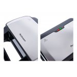 Rohnson R-2680 – Zboží Dáma