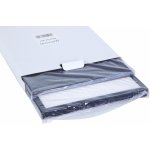 Guzzanti GZ 991 filtry – Sleviste.cz