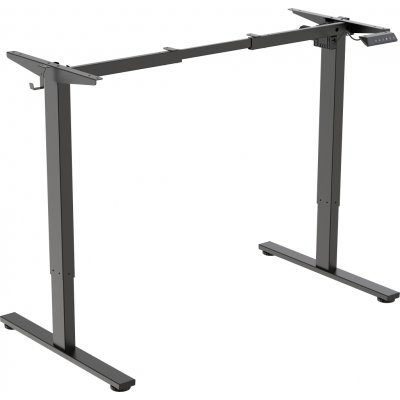 AlzaErgo Table ET2 Core černý – Sleviste.cz