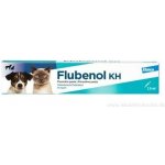 Flubenol KH 44 mg/ml perorální pasta 7,5 ml – Zboží Mobilmania