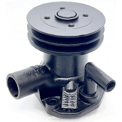 Vodní čerpadlo Avia 21,31 - REPAS | Zboží Auto