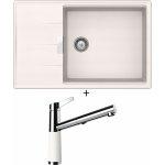 Set SCHOCK Tia D-100LS + SC-510 – Zbozi.Blesk.cz