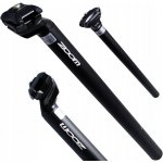 Zoom – Hledejceny.cz