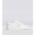 Cariuma SALVAS White Premium Leather Ice Logo Sneaker – Hledejceny.cz