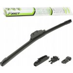 Valeo First Multiconnection 400 mm 575002 – Sleviste.cz