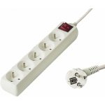 PremiumCord pp5k-02 – HobbyKompas.cz