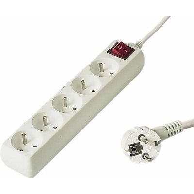 PremiumCord pp5k-02 – HobbyKompas.cz