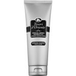 Tesori d’Oriente White musk krémový sprchový gel 250 ml – Sleviste.cz