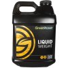 Hnojivo Green Planet Liquid Weight 10 l