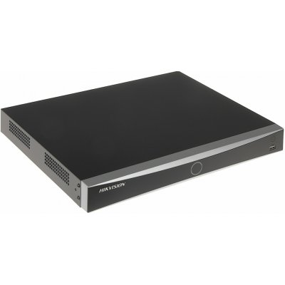 Hikvision DS-7608NXI-I2/8P/VPro – Zboží Živě