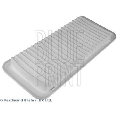 Vzduchový filtr BLUE PRINT (ADT32294) – Hledejceny.cz