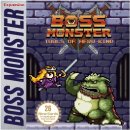 Brotherwise Games Boss Monster: Tools of Hero-Kind