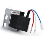 CDI VAPE Touring s pevným předstihem zapalování pro Vespa PK, PX, COSA, Special, Sprinter, SR, LML Star, Deluxe, Stella 53552 – Hledejceny.cz