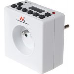 Maclean MCE30 36442 – HobbyKompas.cz