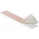 Velcro Páska se suchým zipem extra pevná nalepovací 50 mm x 5m bílá VEL-EC60244 - 25.16.5539 – Zboží Živě