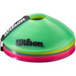 Wilson mark cones – Zboží Dáma