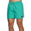 Rip Curl Offset Volley Baltic Teal