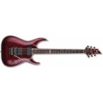 ESP-LTD H-1001 – Hledejceny.cz